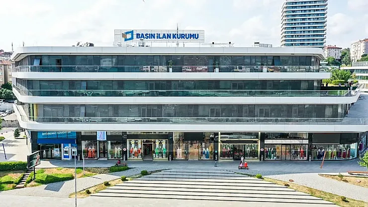 Ziyaretçi Trafiği Hakkında Manüplasyon, Cezasız Kalmadı