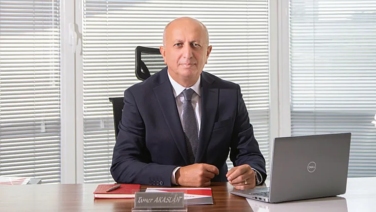 Zorlu Enerji'den Bir Yenilik Daha