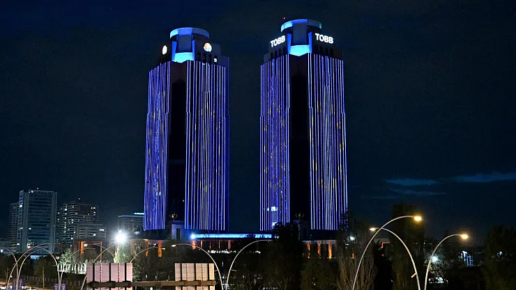 Zorluk Çeken İşletmeler İçin Bir 'Nefes'… 2,5 Milyona Kadar Kredi İmkânı