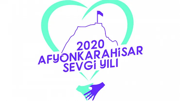 Zorluklar ve sıkıntılar 'SEVGİ'yle aşılır
