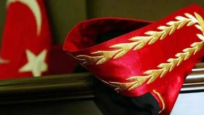 2026'nın CMK Ücret Tarifesi Belli Oldu