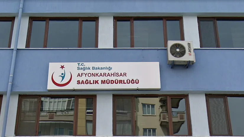 21 Eylül Dünya Alzheimer Günü'nde İkaz: İlk Belirtiler Gözden Kaçırılmamalı