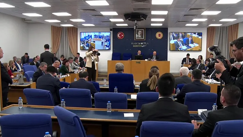 30 Bin TL Seyyanen Zam. Ama Kimlere?