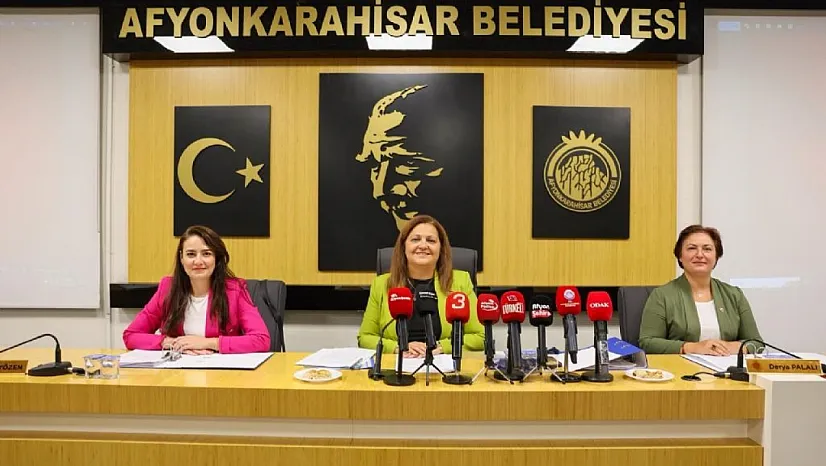 350 Milyonluk Ek Ödeneğin Aslan Payı Gelive-Gidive İçin…