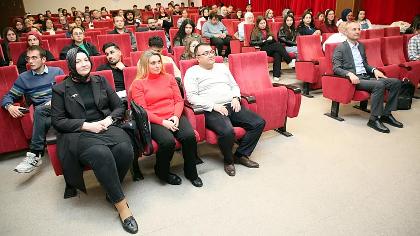 600 Yıllık Gerçek… Yararlı Mı, Zararlı Mı?