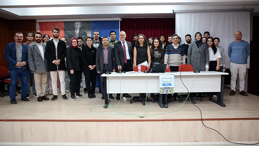 Acı Gerçek: Araştırma Yöntemlerinin Çoğu Google İle Sınırlı Kalıyor