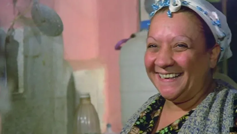 ''Adile'' Filminin Merak Edilen Rolü Sahibini Buldu