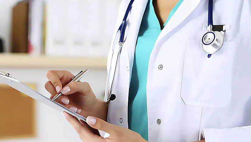 Afyon'a Hangi Uzmanlık Alanlarında Doktorlar Atandı? İşte Listesi!