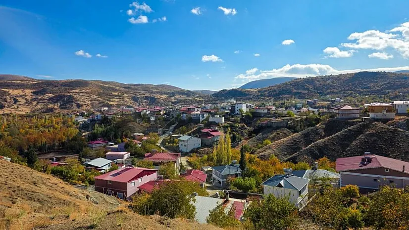 Afyon'a Sağlık Ve Savunma Alanında Dev Yatırım
