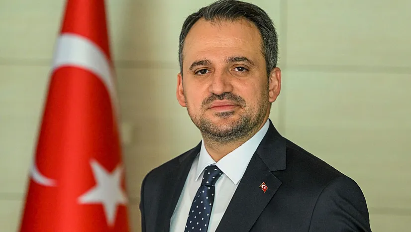 Afyon'a Sürpriz Ziyaret!