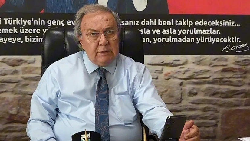 Afyon Bahçeşehir Koleji Fen Ve Teknoloji Lisesi Geleceğin Bilim İnsanlarını Yetiştirmek İçin Kapılarını Açıyor