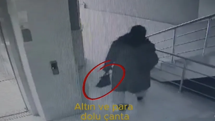 Afyon'da Akılalmaz Dolandırıcılık: 7,5 Milyon Lirasını Kaybetti!