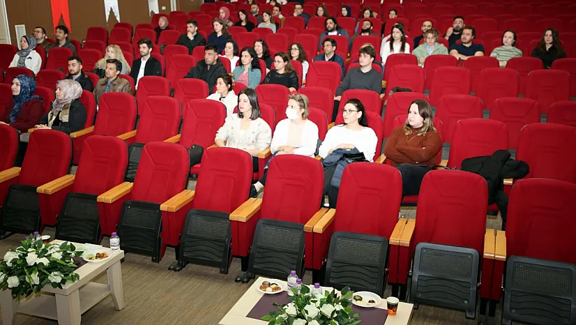 Afyon'da Bağımsızlık Seferberliği… Herkes Katılmalı…