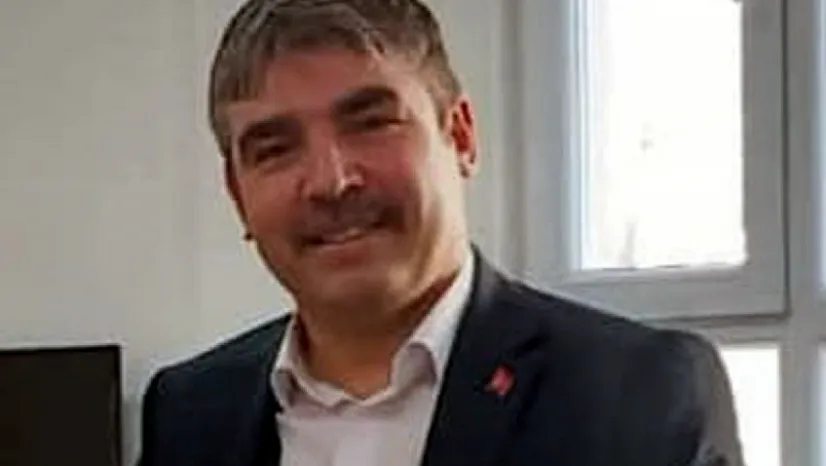 Afyon'da Eğitimciler İçin Rekor Anlaşma: Bu Rakam Daha Önce Görülmedi!