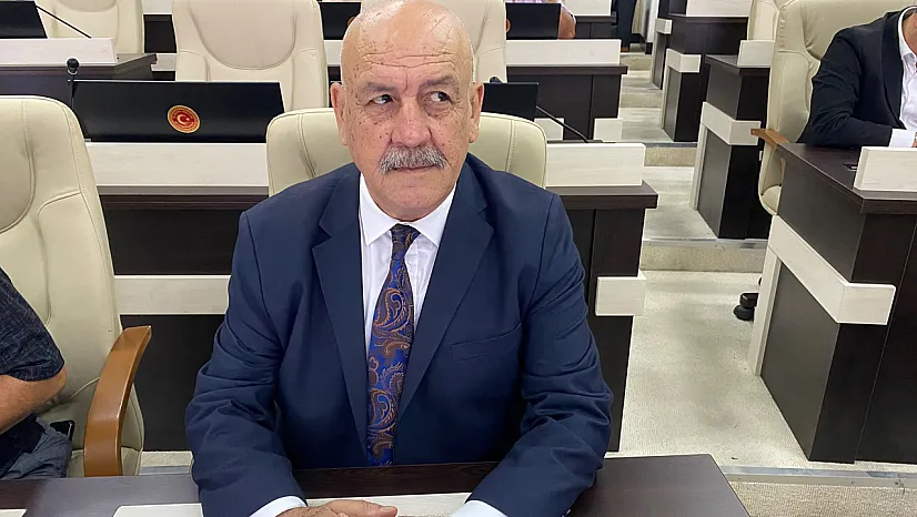 Afyon'da Elektrik Alarmı! OEDAŞ'a Sert Çağrı
