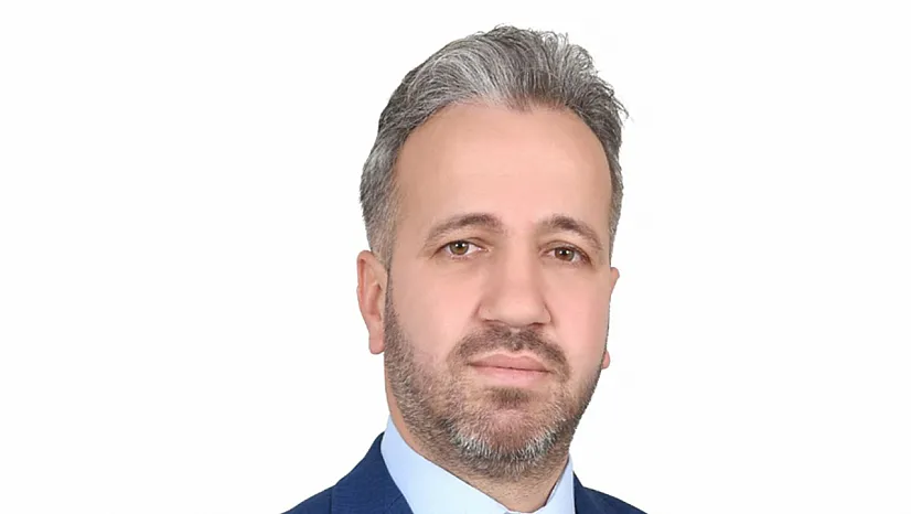 Afyon'da Esnafa Sertifika, Esnaf Kart ve Sözleşme Dönemi Başladı