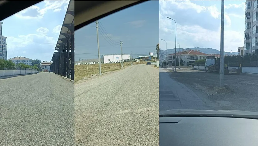 Afyon'da Gürültü Anketi Tartışması: Bu Ne Perhiz, Bu Ne Lahana Turşusu?