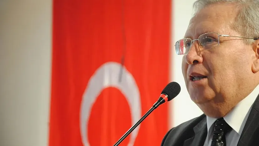 Afyon'da Gurur Günü: Şampiyonlar Ödüllerini Alıyor