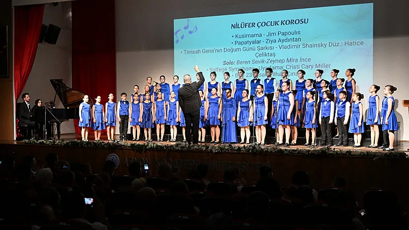 Afyon'da Korolar Şenliği 17'nci Kez Düzenlendi