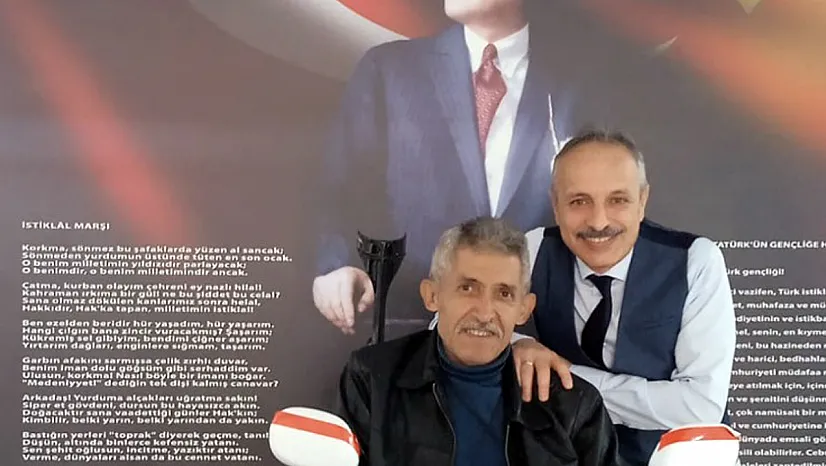 Afyon'da Ücretsiz EKPSS Kursu: İşte Başvuru Detayları