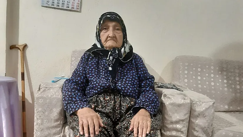 Afyon'da Ülkücü Camia'nın Acı Günü