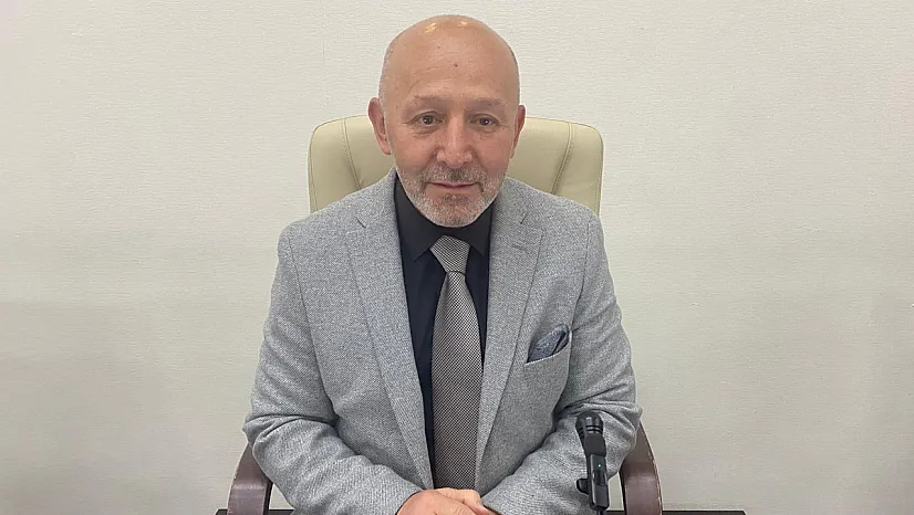 Afyon'da Ünlülerin Okulu Yenilenecek