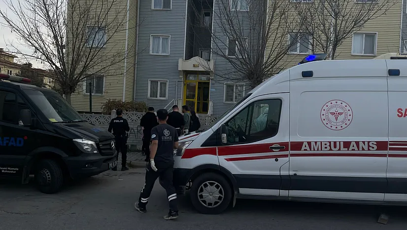 Afyon'daki Zehirlenme Olayı Sonrası Aileden Açıklama Geldi!