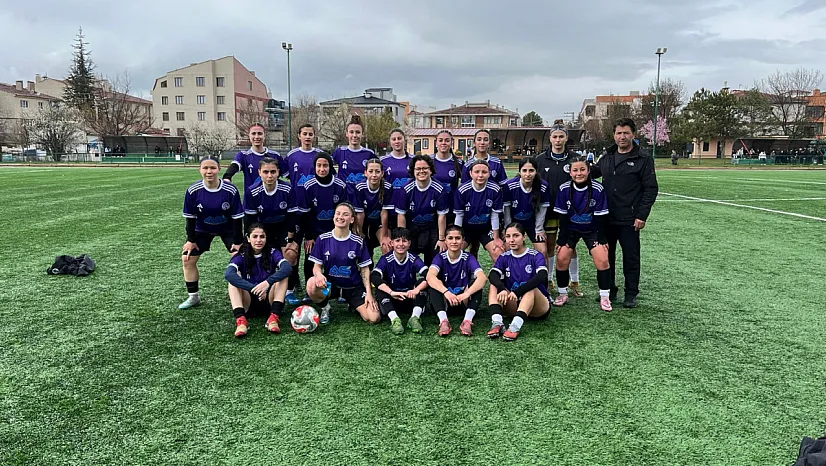Afyon İdman Yurdu İlk Randevusuna Çıkıyor