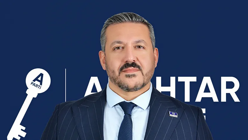 Afyon Siyasetini Karıştıracak Sözler: Görevdeyken Neden Sustunuz?
