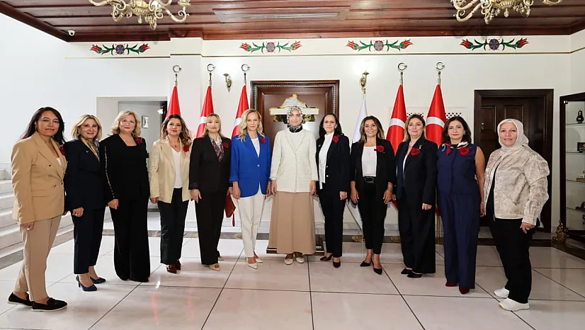 Afyon'un Değerine Değer Katmak İçin Önemli Ziyaretler