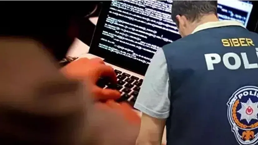 Afyon ve Diyarbakır Merkezli Operasyonla 36 Milyarlık Bahis Çetesi Çökertildi: 40 İlde 102 Gözaltı