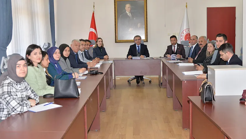 Afyonkarahisar, Bağımlılıkla Mücadelede Kararlı