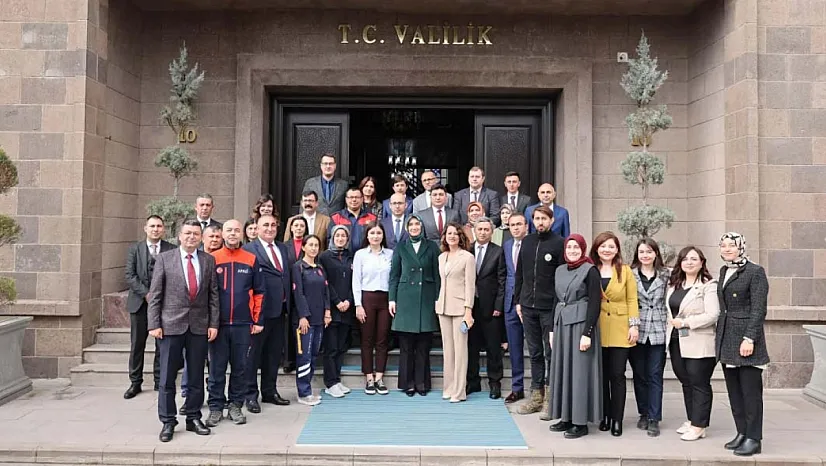 Afyonkarahisar Valiliği'nden Rekor Promosyon Anlaşması
