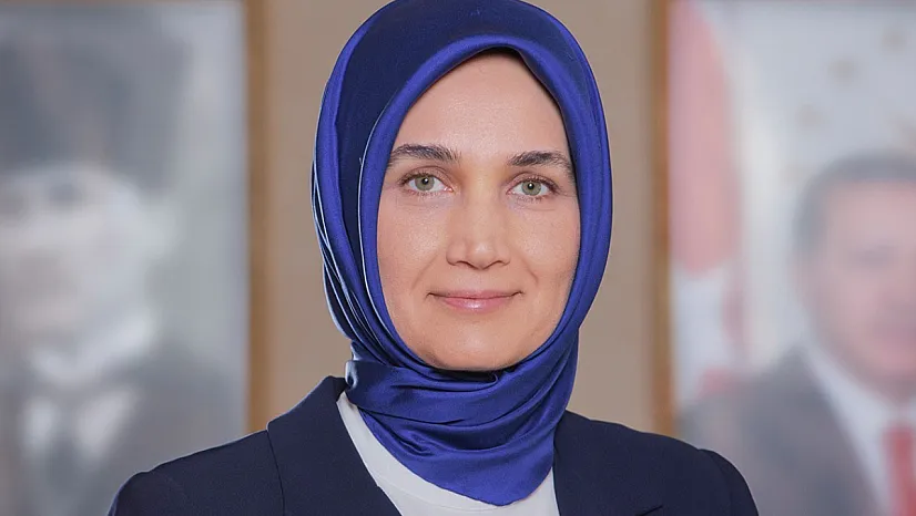 Afyonkarahisar Valisi 8 Şubat'ta Yurda Dönecek