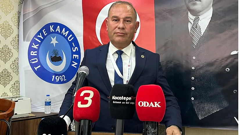 'Aile Hekimlerinden Ücret Kesilmesinin İzahı Yok'