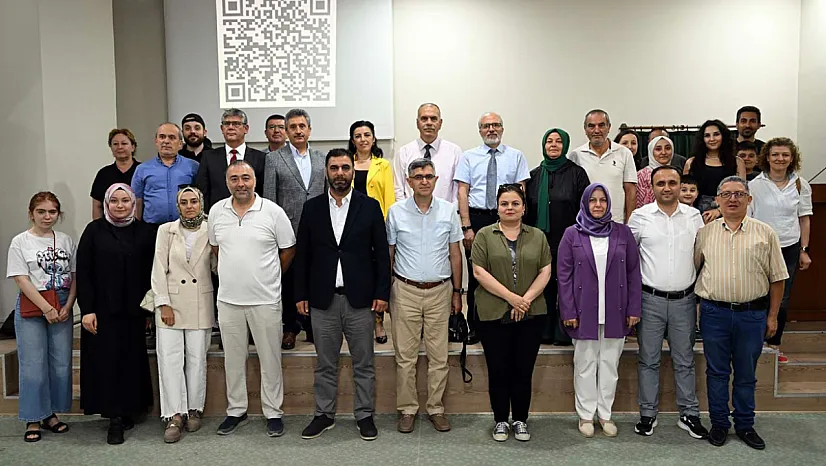 AKÜ'de Çığır Açan Sistem: NEUROSOUND