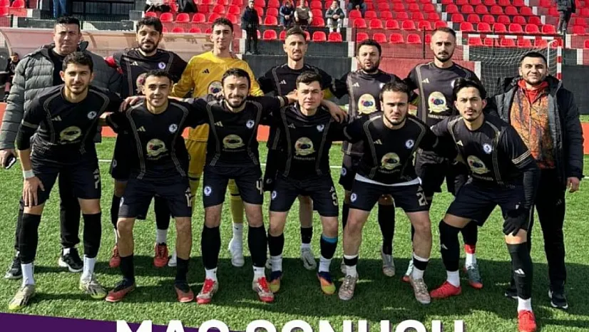 Artuk Grup Çakırköyspor, Liderliği Sevdi