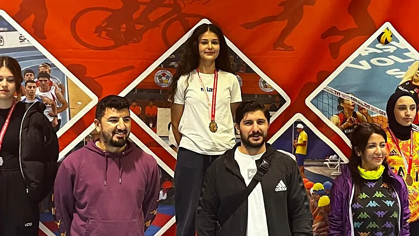 Ata Sporu, Şuhut'tan Sorulur