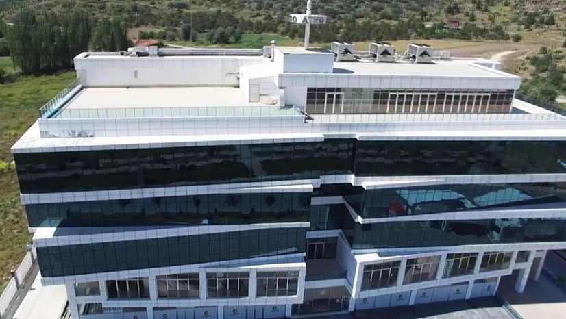 ATSO'da İkna Teknikleri Öğretilecek