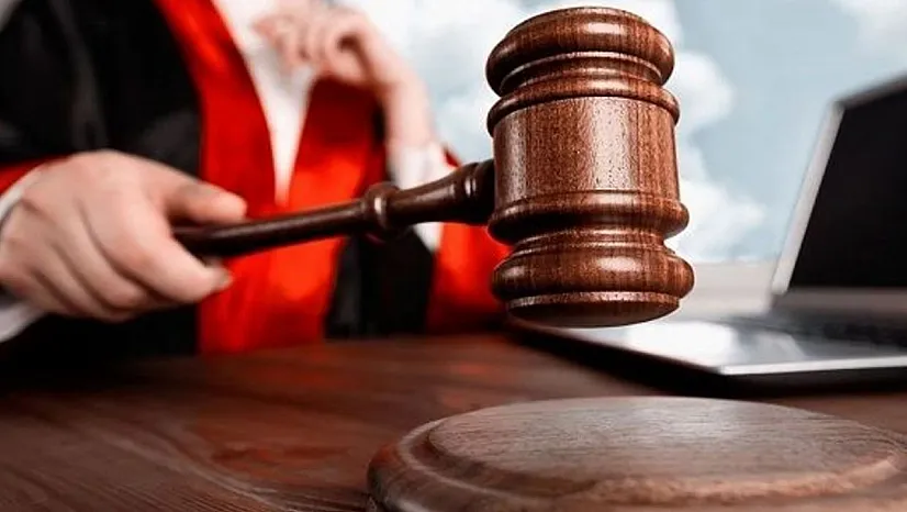 Avrupa Birliği'nden Teknoloji Devlerine Şok Ceza!