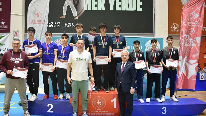 Azim, Centilmenlik Ve Başarı…