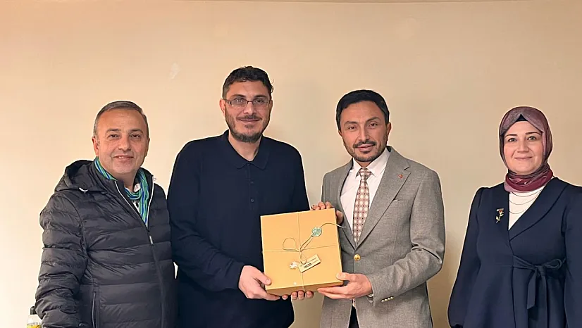 Bağımsızlık Yılı'nda Dumansız Mahalle ve Spor Kulübü İle Damga Vuracaklar