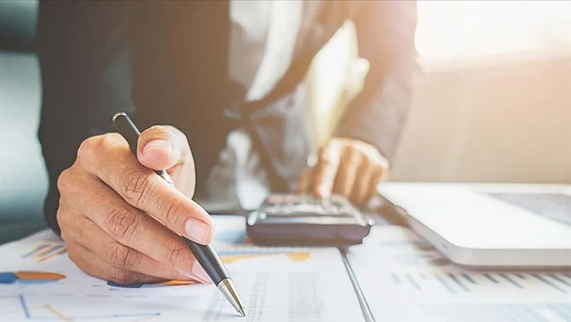 Bakan Mehmet Şimşek'ten Enflasyon Açıklaması