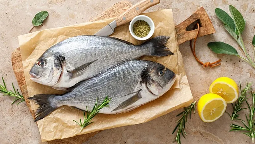 Balıktan Ucuz, Omega-3 Deposu: Semizotu Tezgâhlarda İlgi Görüyor