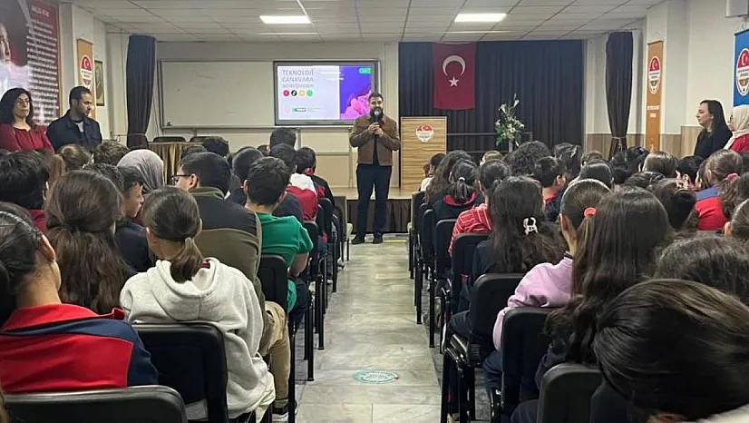 Başhekim Balcı, Hekimliği Ve Yeşil Vatanı Anlattı