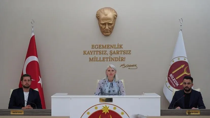Belediye'den Tapu Devri Sonrası Emlak Beyanı Uyarısı