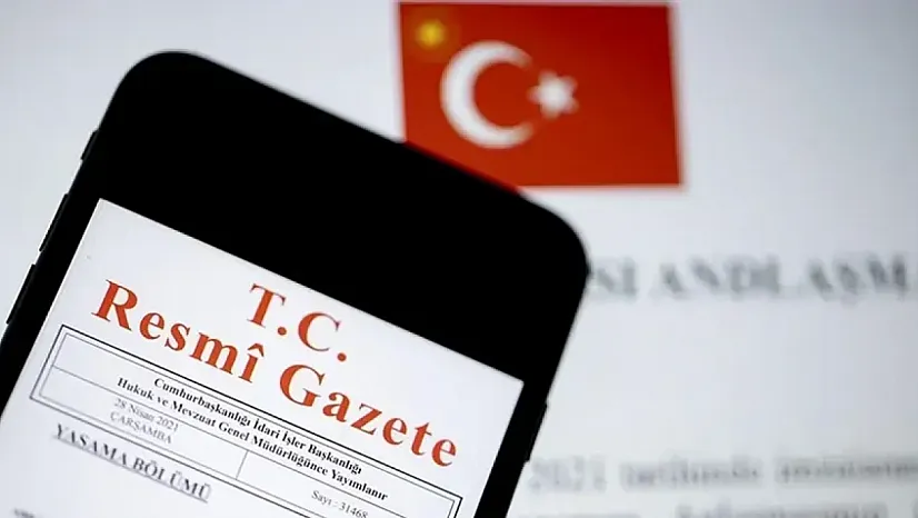 Belediyelerin Şirket Kurmasına Yeni Düzen