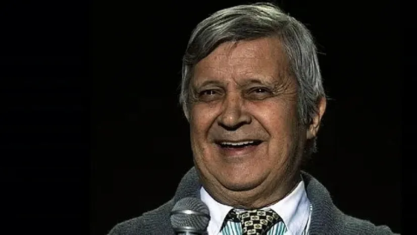 Bu Akrabalık Yüzünüzde Tebessüm Ettirebilir