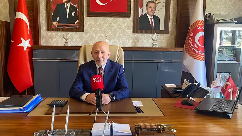 Bu Sözler Çok Konuşulacak: Siper'den Ateşten Gömlek Çıkışı!