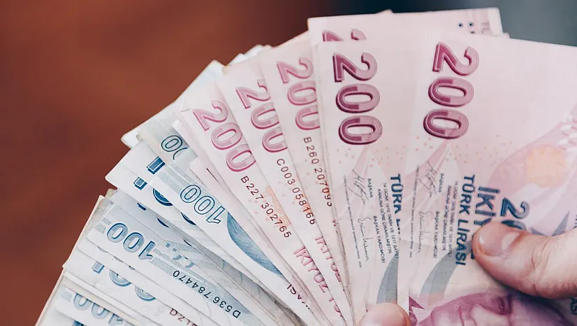 Bunu Yapan Yandı! 15 Bin Lira Cezası Var Artık!